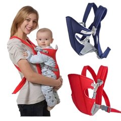 baby carrier