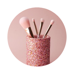 Makeup Tools