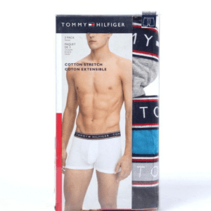 Tommy Hilfiger Men Boxer