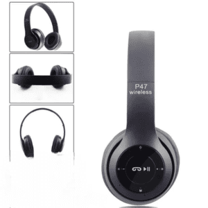 Gaming Headset Professional