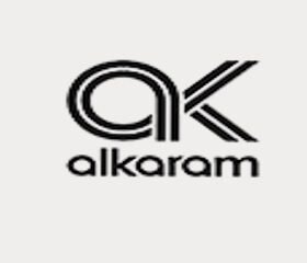 alkaram