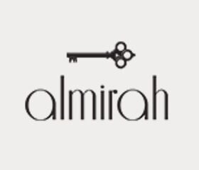 almirah