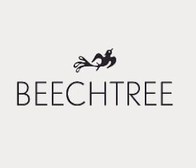 beechree