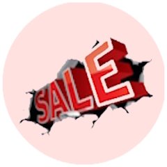 flash-sale