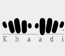 khaadi