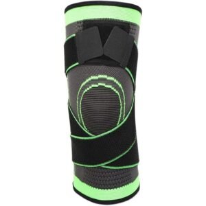 Knee Brace Support