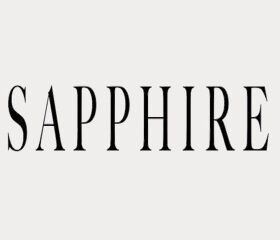 sapphire